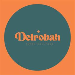 Delrobah, Antwerpen openingstijden