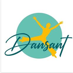 Dansant Herent, openingstijden