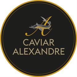 Caviar Alexandre, Thuin openingstijden