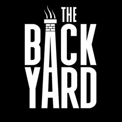 The Backyard Brussels, Drogenbos openingstijden