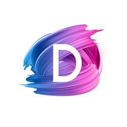 Danzition, Zottegem openingstijden