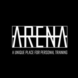 ARENA, Kampenhout openingstijden