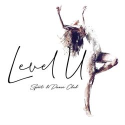 Level Up - Dance School, Jalhay openingstijden