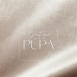 Boutique Pùpa, Châtelet openingstijden