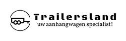 Trailersland, Puurs openingstijden
