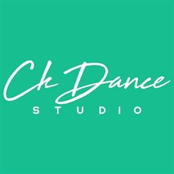 CK Dance Studio, Genk openingstijden