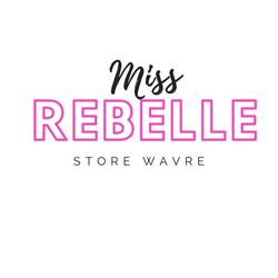 Miss Rebelle, Waver openingstijden