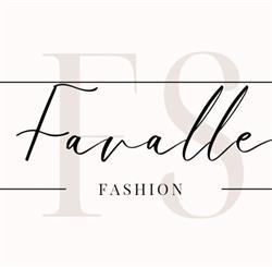 Favalle Store, Quenast openingstijden