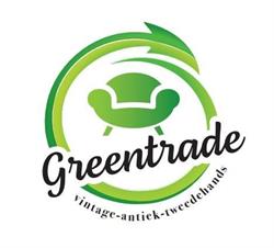 Greentrade, Lanaken openingstijden