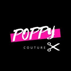 couture poppy, Neupré openingstijden
