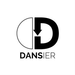Dansier, Bredene openingstijden