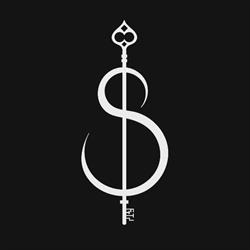 Singularity Studio, Jumet openingstijden