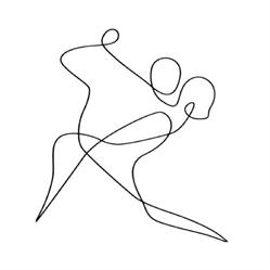 Bailando Latino, Lier openingstijden