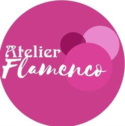 Atelier Flamenco, Sint-Niklaas openingstijden