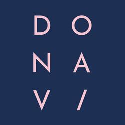 D O N A V I, Willebroek openingstijden