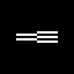 Equals Three, Antwerpen openingstijden