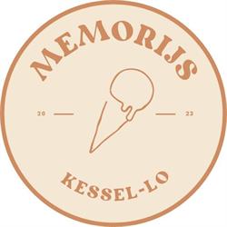 Memorijs, Kessel-Lo openingstijden