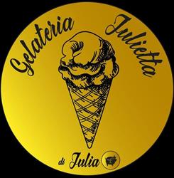 Gelateria Julietta, Mechelen openingstijden