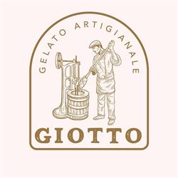 Gelateria Giotto Ixelles, openingstijden