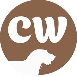 Coiff Waff, Lint openingstijden