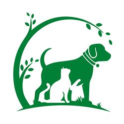 De Muiterij - Dierenpension en Gedragscoaching, Everbeek openingstijden