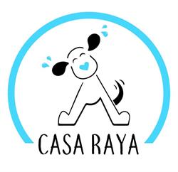 Casa Raya, Sint-Gillis-Waas openingstijden