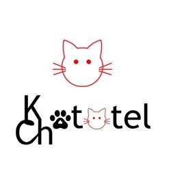 Kattenhotel Katotel-Chatotel, Tongeren openingstijden