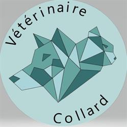 Cabinet vétérinaire Collard, Andrimont openingstijden