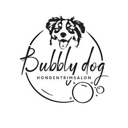 Hondentrimsalon Bubbly Dog, Boortmeerbeek openingstijden