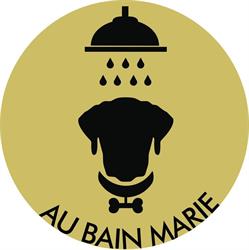 Au bain Marie, Waasmunster openingstijden