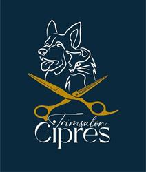 Trimsalon Cipres, Oppuurs openingstijden