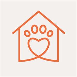 Trimhuis Brugge, openingstijden
