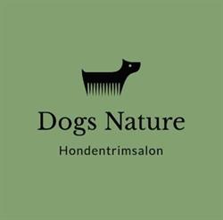 Dogs Nature, Keerbergen openingstijden