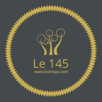 Le 145 Spa, openingstijden