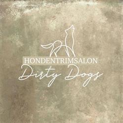 Dirty dogs, Dilbeek openingstijden