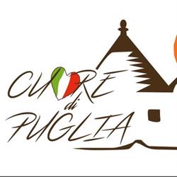 Cuore di Puglia Brugge, openingstijden