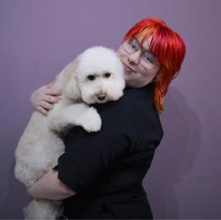 Alpha Dog Grooming Wilrijk hondentrimsalon, openingstijden