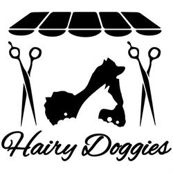 Hairy Doggies, Jumet openingstijden