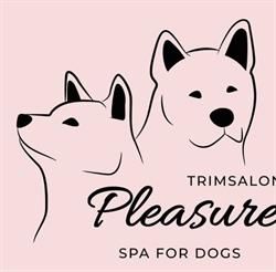 Trimsalon Pleasure spa for dogs, Oostrozebeke openingstijden