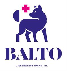 Dierenartsen Balto Grotstraat, Zutendaal openingstijden