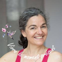 Yoga Uccle - Kayoshi, openingstijden