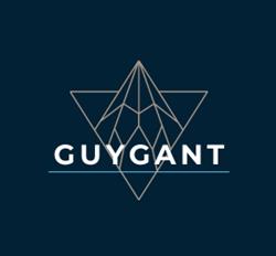 GUYGANT, Mortsel openingstijden