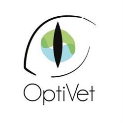 OptiVet / Vétérinaire Calozet, Aywaille openingstijden