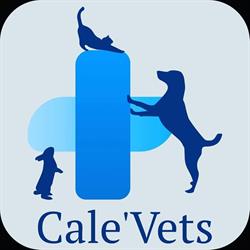 Cale'Vets, Ukkel openingstijden