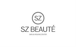 SZ Beauté, Lokeren openingstijden
