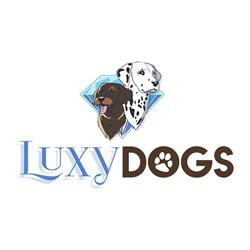 LuxyDogs, Dilbeek openingstijden