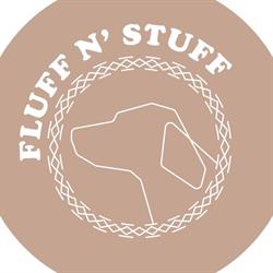 Hondentrimsalon Fluff 'n Stuff, Stokkem openingstijden