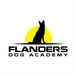 Flanders dog academy, Genk openingstijden