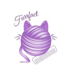 Furrfact Kattentrimmer, Hulshout openingstijden