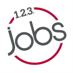123Jobs, Luik openingstijden